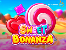 Vawada slot makineleri resmi web sitesi89